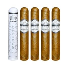 pack of 5