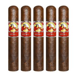 pack of 5