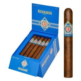 box of 20