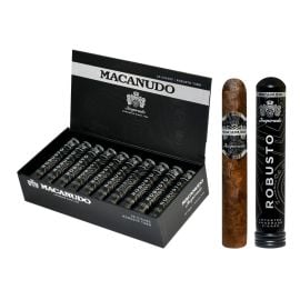 box of 20