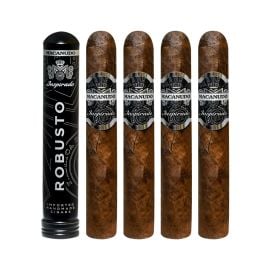 pack of 5