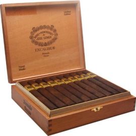 box of 20