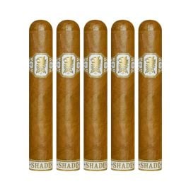 pack of 5