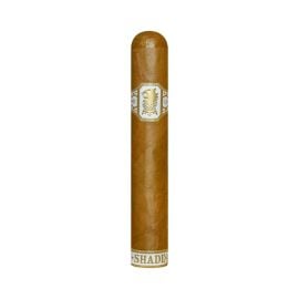 cigar
