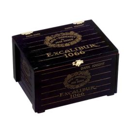 box of 20