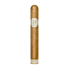 cigar