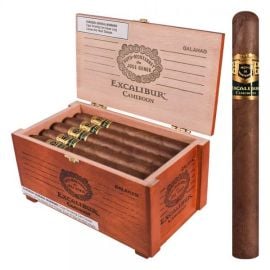 box of 20