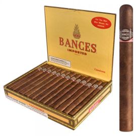 box of 20