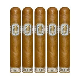pack of 5