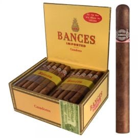 box of 50