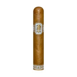 cigar