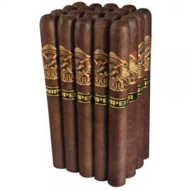 pack of 20