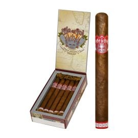 box of 10