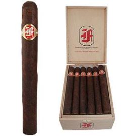 box of 24