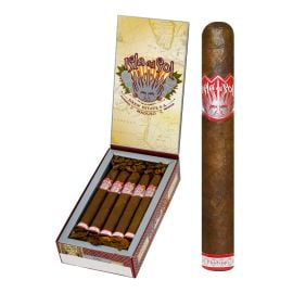 box of 10