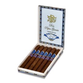 pack of 6