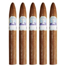 pack of 5