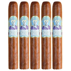 pack of 5