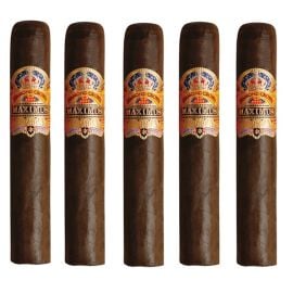 pack of 5