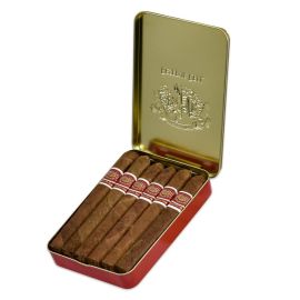 tin of 6