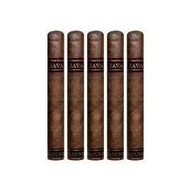 pack of 5