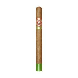 cigar