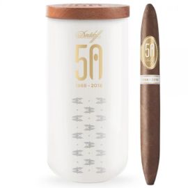 jar of 10