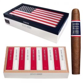 box of 20