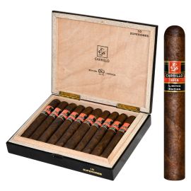 box of 10
