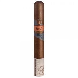cigar