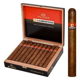 box of 20
