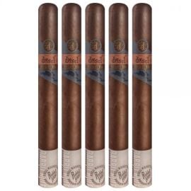 pack of 5