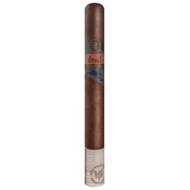 cigar