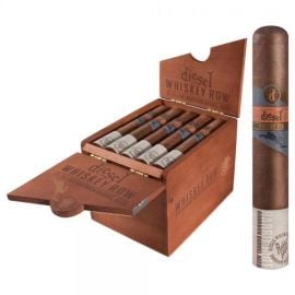 box of 25