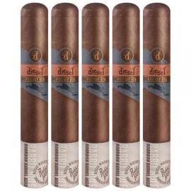 pack of 5