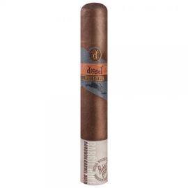 cigar