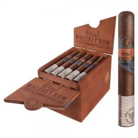 box of 25