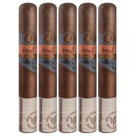 pack of 5