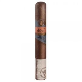 cigar