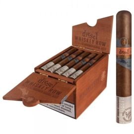 box of 25