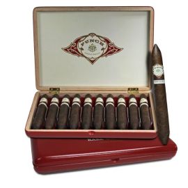 box of 10
