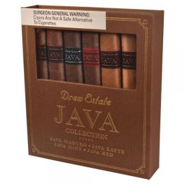 box of 6