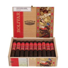 box of 20
