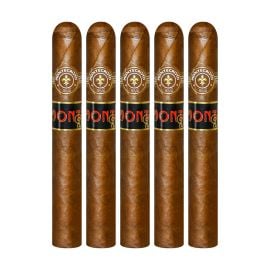 pack of 5
