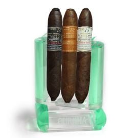 box of 3