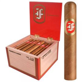 box of 24