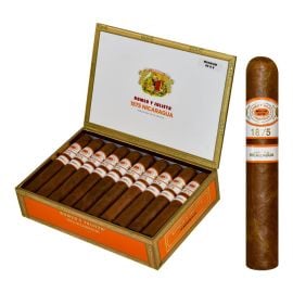 box of 20