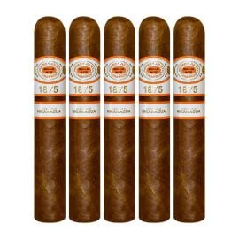 pack of 5