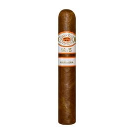 cigar