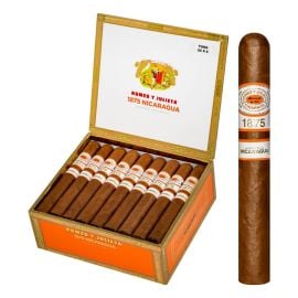 box of 25